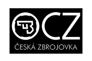 logo České zbrojovky
