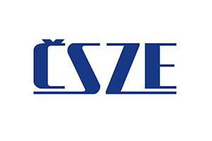 logo ČSZE