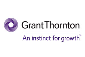 logo Grant Thorton