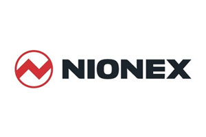 logo Nionex